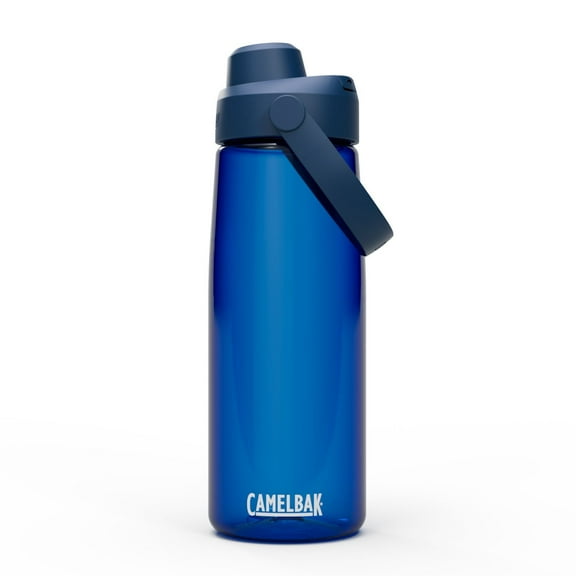 Camelbak Thrive Chug 25oz Bottle, Oxford
