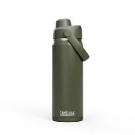 レア！UKコールマン　水筒　美品　箱付き　coleman　UK Coleman コールマン 水筒 すいとう ダブルステンレスボトル590
