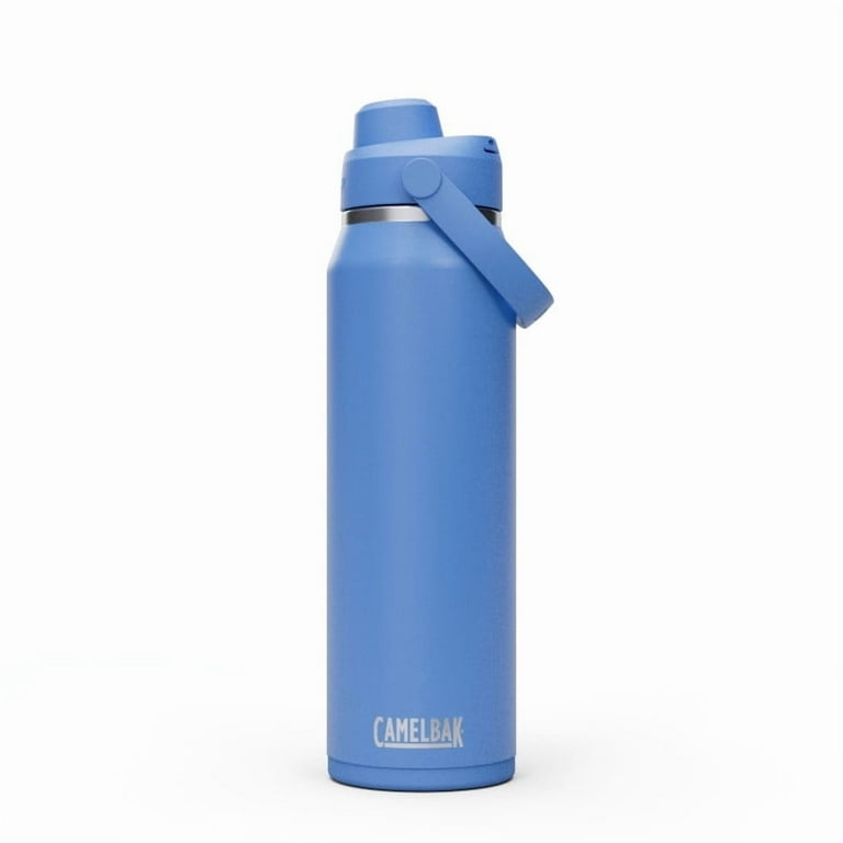 CamelBak Thrive Chug 32oz Stainless Steel Water Bottle Vacuum