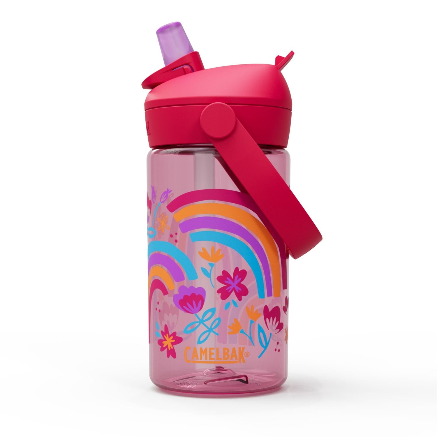 CamelBak Thrive Bottle - Thumbnail 3