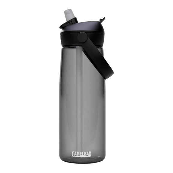 Camelbak Thrive Flip Up 25.3floz Water Bottle