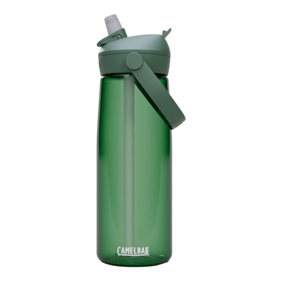 Camelbak Thrive Flip Up 25.3floz Water Bottle
