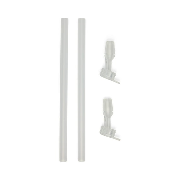 Camelbak Thrive Flow Valve and Straw 2pk