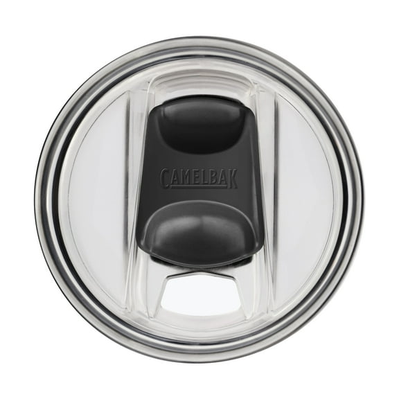 Camelbak Thrive Leakproof Tumbler Accessory Lid, Medium