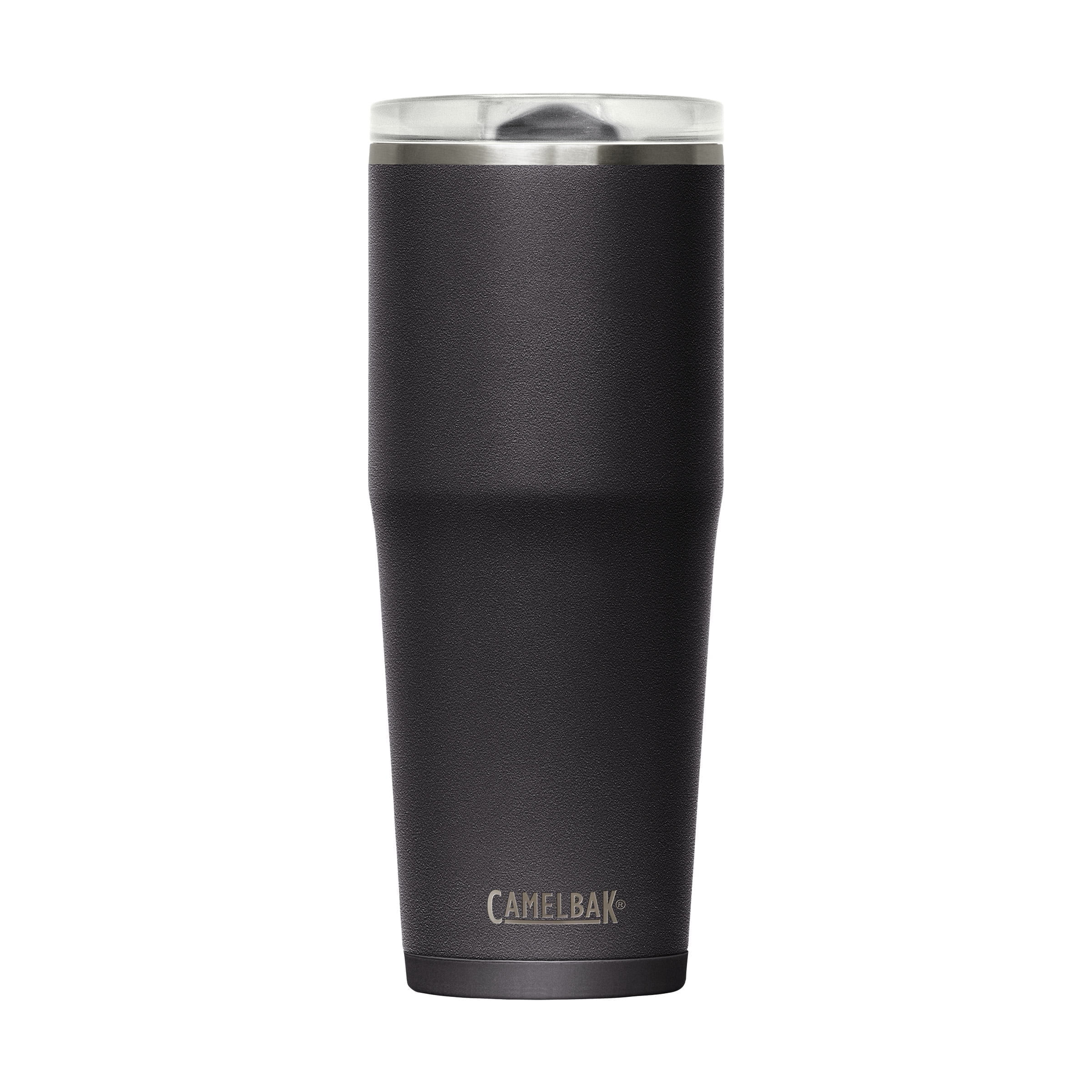 CamelBak Thrive Tumbler - Thumbnail 5