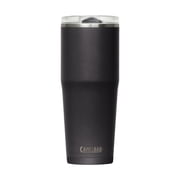 CamelBak Thrive  Insulated Stainless Steel Tumbler, 20 oz, Black