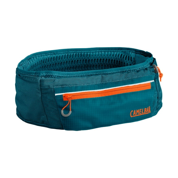 CamelBak Ultra™ Belt 17oz, Corsair Teal, S/M