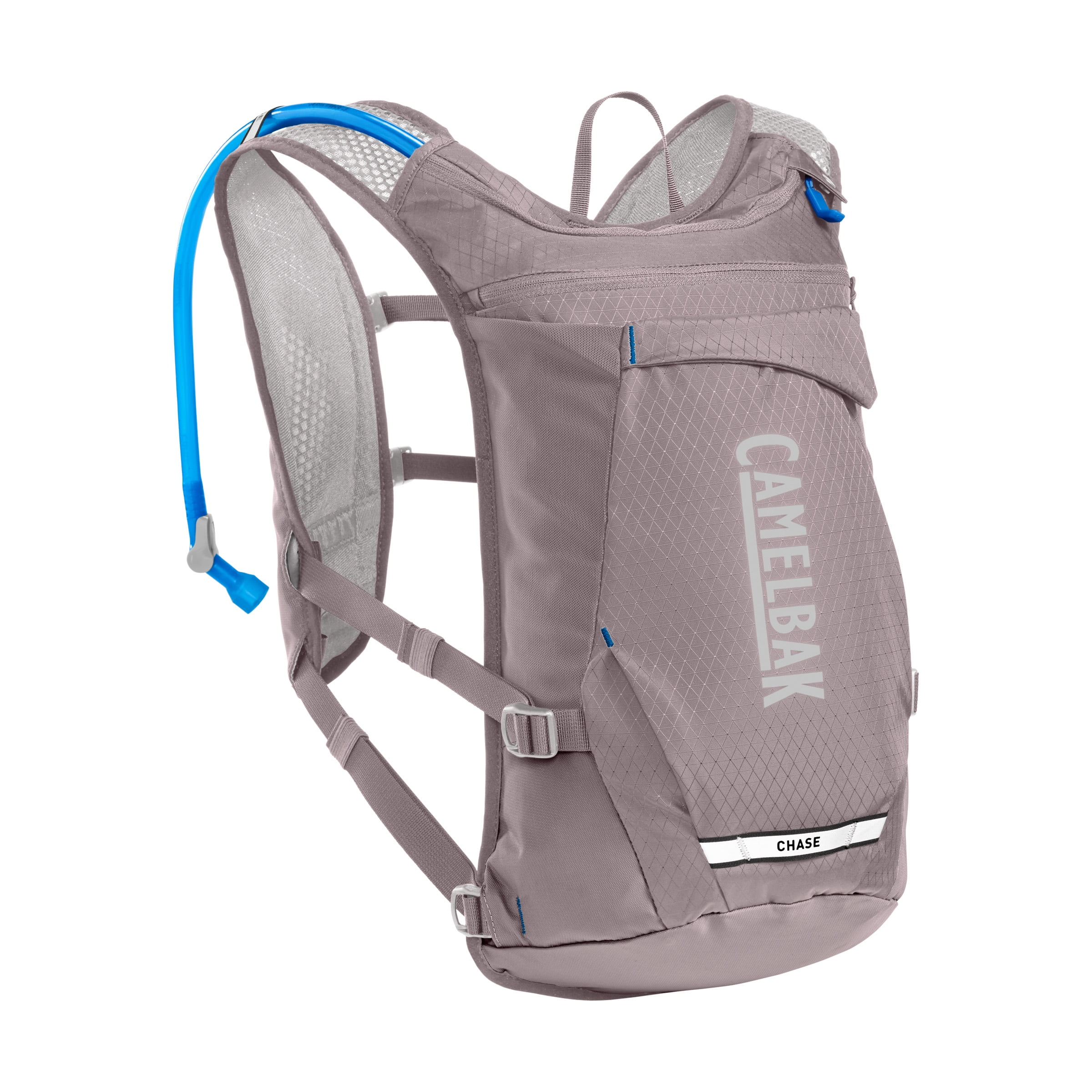 CamelBak Hiking Backpacks in Backpacks | Purple - Walmart.com display picture 1