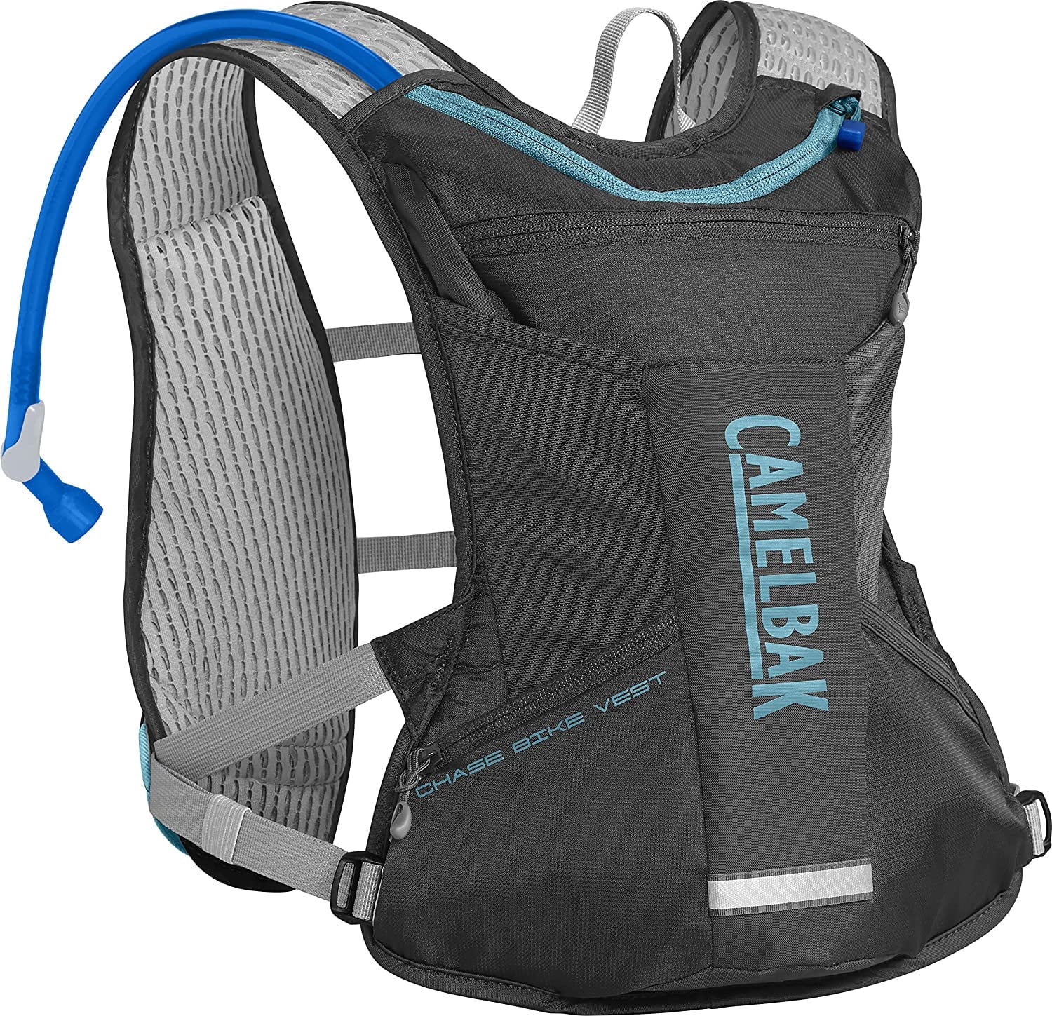Camelbak Women's Chase Bike Vest