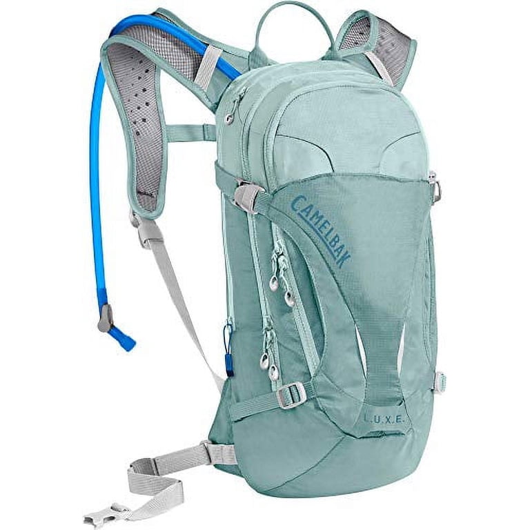 Camelbak Women display picture 3