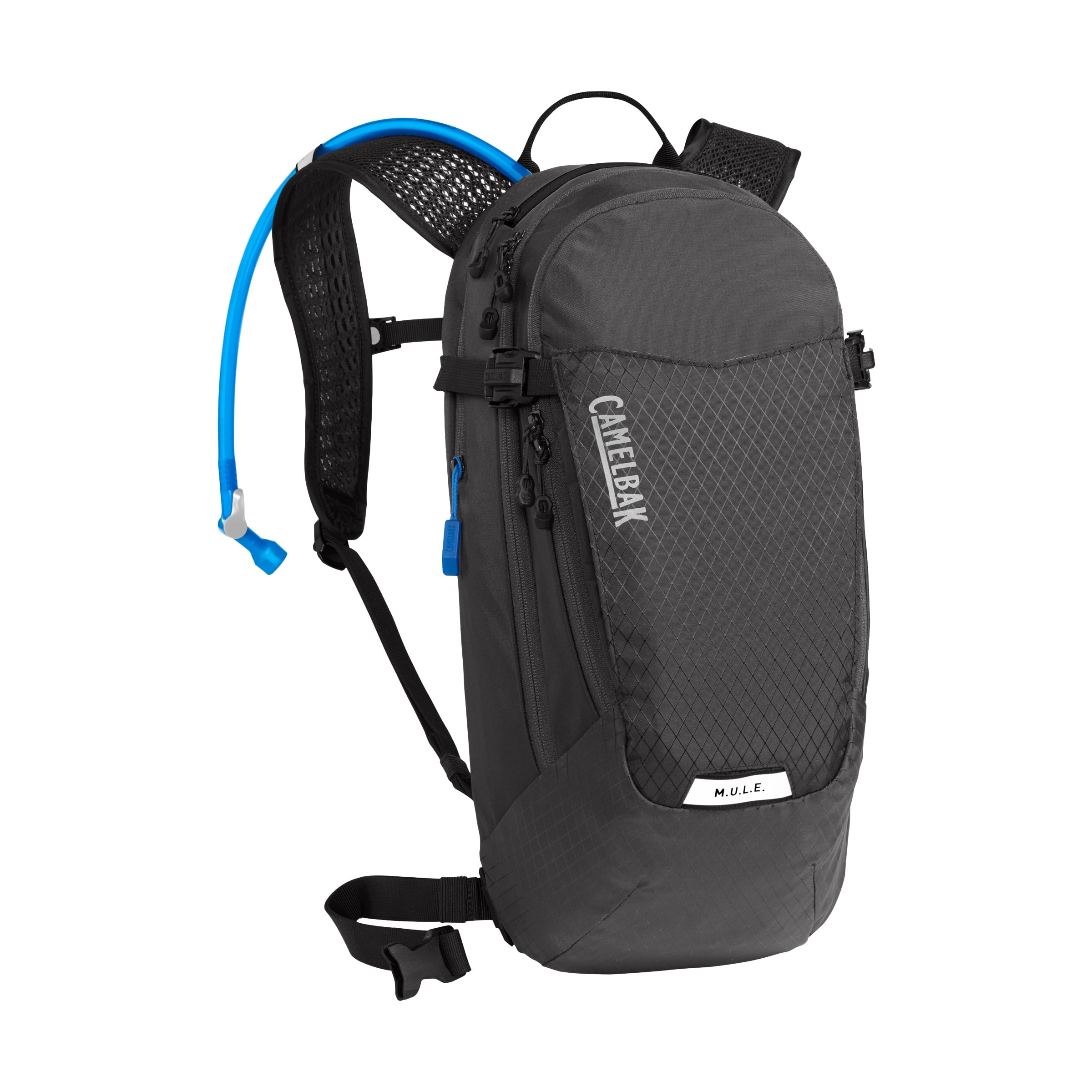 CAMELBAK モールシステムバックパック ブラック CamelBak モールシステムバックパック ブラック CamelBak