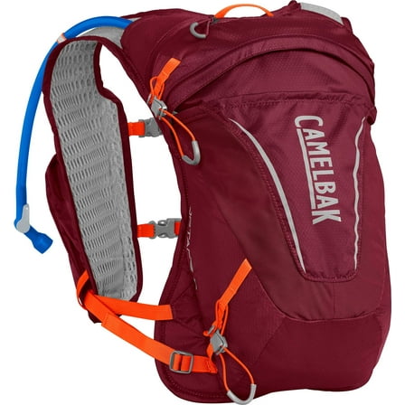 Camelbak Women's Octane 10 Hydration Pack