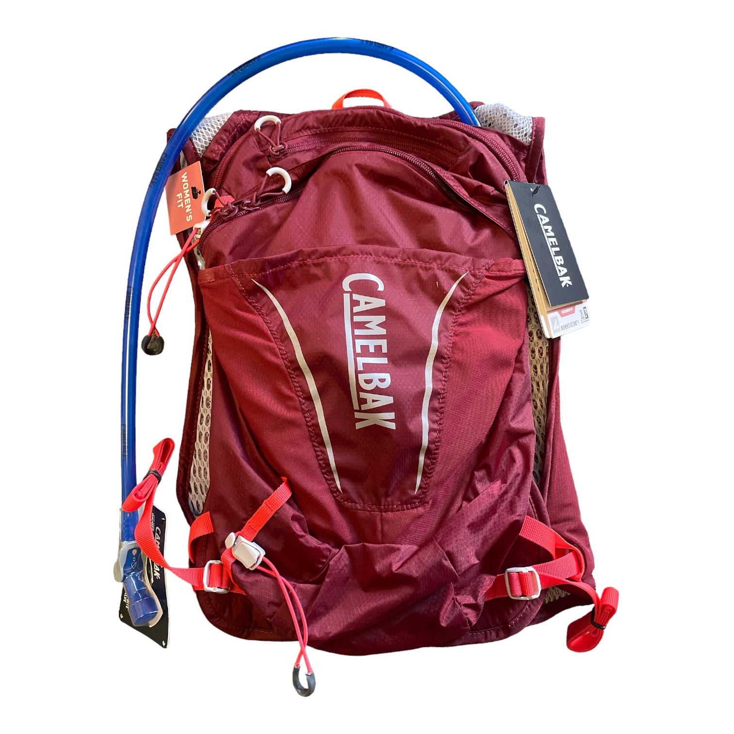 Camelbak Women s Octane 10 Hydration Pack