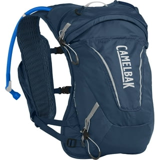Camelbak backpack walmart hotsell