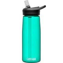 Camelbak eddy  25oz water bottle , Spectra