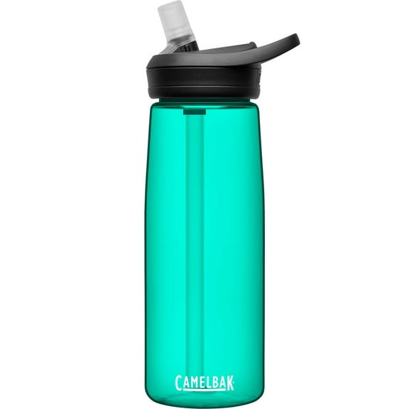 Camelbak eddy+ 25oz water bottle , Spectra