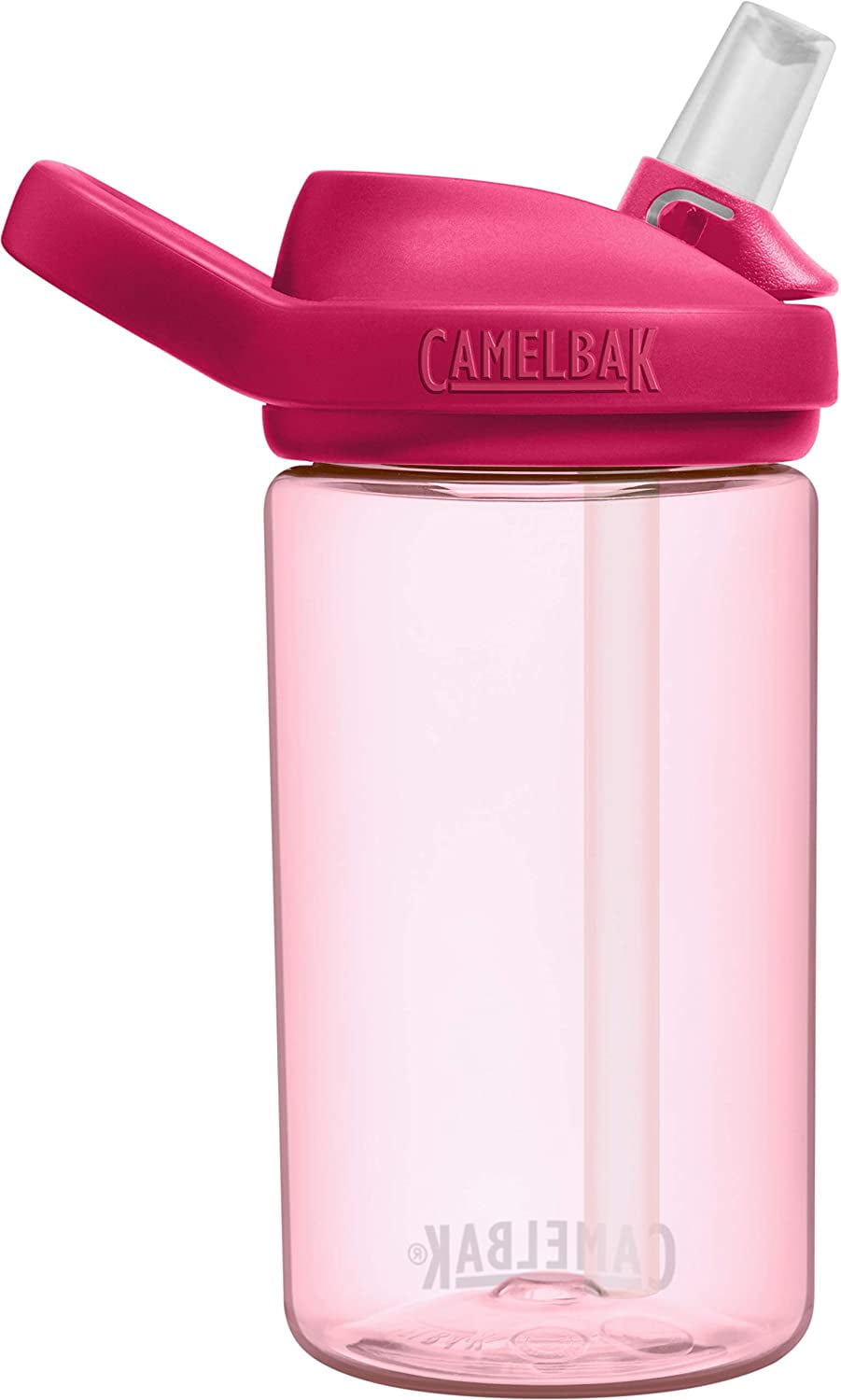 Camelbak eddy+ Kids 14oz, Grapefruit