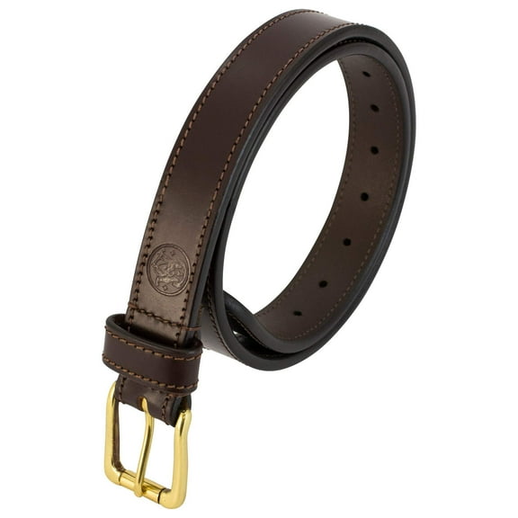 Cameleon S&w Men's Edc Belt - 38"/40" Brown