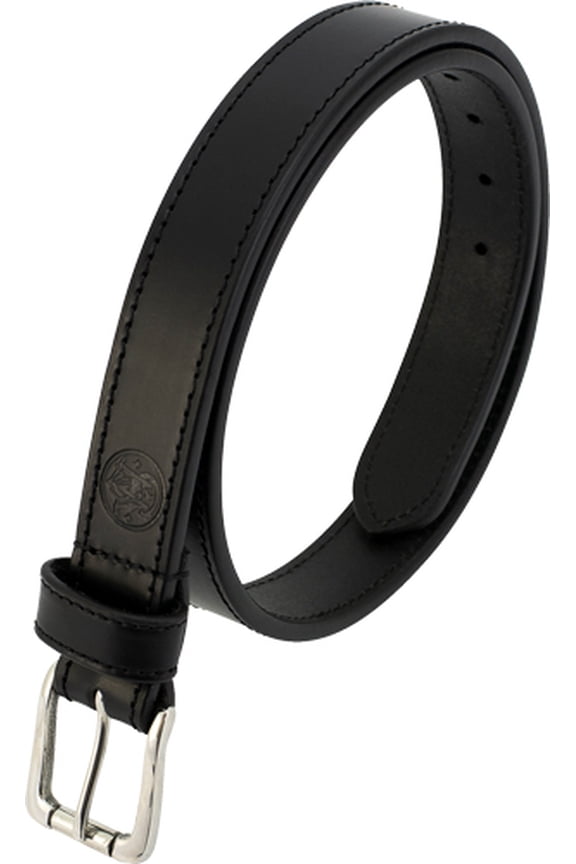 Cameleon S&w Men's Edc Belt - 42"/44" Black