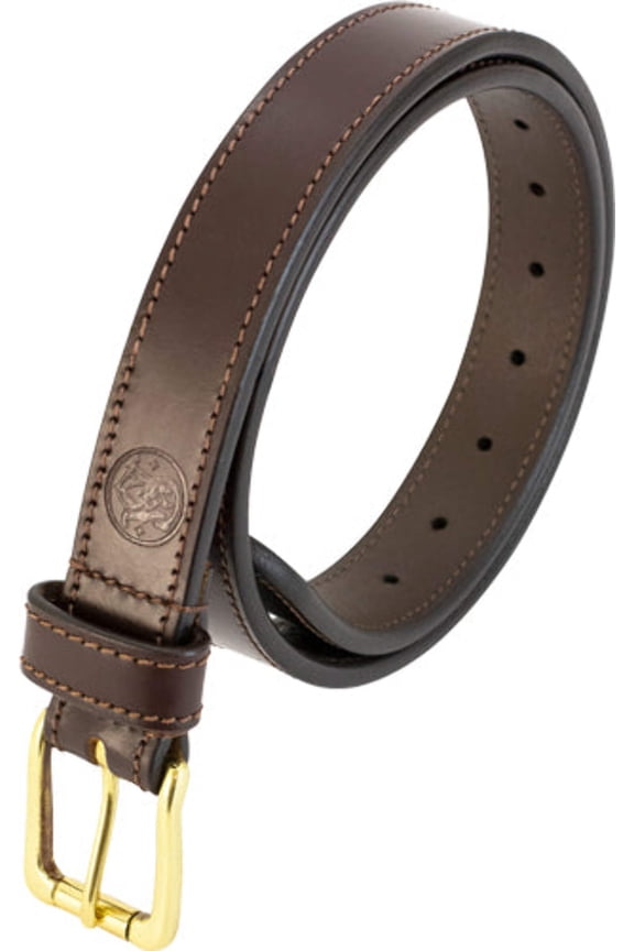 Smith  Wesson EDC Belts