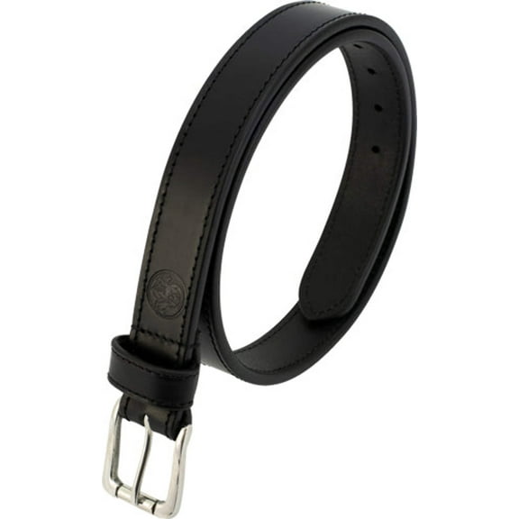 Smith Wesson EDC Belts