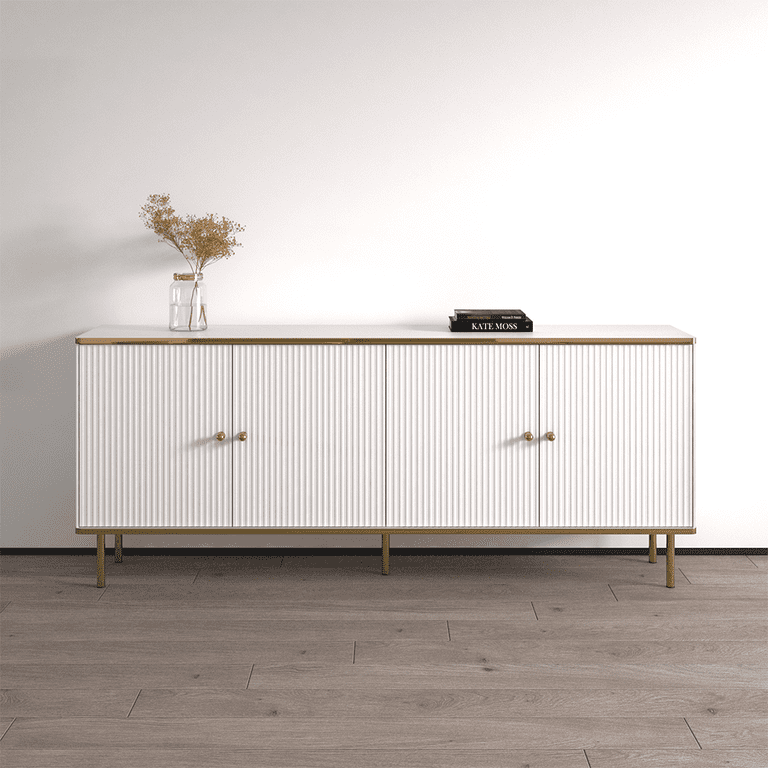 72 inch sale long sideboard