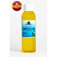 thumbnail image 1 of Camelina Oil Unrefined Organic Virgin Cold Pressed  Raw Premium Fresh Pure 2 oz, 1 of 6