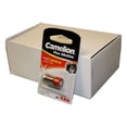 thumbnail image 1 of Camelion 20pk 4LR44 A544 A28PX 28A 7H34 6V Alkaline Batteries, 1 of 4