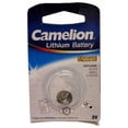 thumbnail image 1 of Camelion CR1216 3V Lithium Primary Coin Cell Battery, 1 of 7