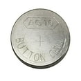 thumbnail image 1 of Camelion Premium Alkaline Ag 10 / Lr1130 / 389 / 189 10 Batteries, 1 of 2
