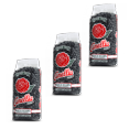 thumbnail image 1 of Camellia Black Beans 1lb - 3 Pack, 1 of 2