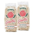 thumbnail image 1 of Camellia Great Northern Beans , 1 Pound (2 Pack), 1 of 3