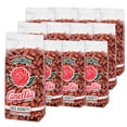thumbnail image 1 of (12 pack) Camellia Brand Red Kidney Beans 1 lb, 1 of 17