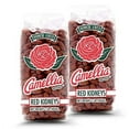 thumbnail image 1 of Camellia Brand Dry Red Kidney Beans 1lb (2pk), 1 of 4