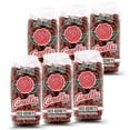 thumbnail image 1 of Camellia Red Kidney Beans, 1 Pound (6 Pack), 1 of 9