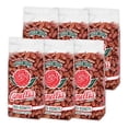 thumbnail image 1 of Camellia Red Kidney Beans 1 Pound (6 Pack), 1 of 8