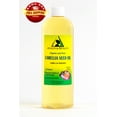 thumbnail image 1 of Camellia / Camelia Seed Oil Refined Organic Carrier Cold Pressed 100% Pure 64 oz, 1 of 5