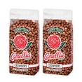 thumbnail image 1 of Camellia Crowder Peas 1 Pound (2 Pack), 1 of 8