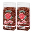 thumbnail image 1 of Camellia Field Peas 1 Pound (2 Pack), 1 of 8