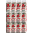 thumbnail image 1 of Camellia Great Northern Beans, 1 Pound (12 Pack), 1 of 2