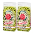 thumbnail image 1 of Camellia Green Baby Lima Beans 1 Pound (2 Pack), 1 of 8