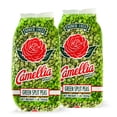 thumbnail image 1 of Camellia Green Split Peas 1 lb - 2 Pack, 1 of 2