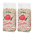 thumbnail image 1 of Camellia Navy Pea Beans 1 Pound (2 Pack), 1 of 8