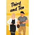 thumbnail image 1 of Camellia Rom-Com: Third and Ten (Paperback), 1 of 1