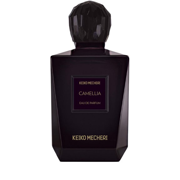 Camellia by KEIKO MECHERI 2.5oz/75ml Edp Spray for Unisex