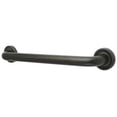 thumbnail image 1 of Camelon 36 in. Grab Bar  Oil Rubbed Bronze, 1 of 1
