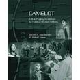 thumbnail image 1 of Camelot: A Role-Playing Simulation for Political Decision Making (Paperback) by James Woodworth, W Robert Gump, James R Forrester, 1 of 2