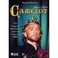 thumbnail image 1 of Camelot: Broadway Version, 1 of 2