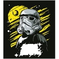 thumbnail image 1 of Camelot Fabrics Star Wars - Trooper Bold And Graphic, 1 of 3