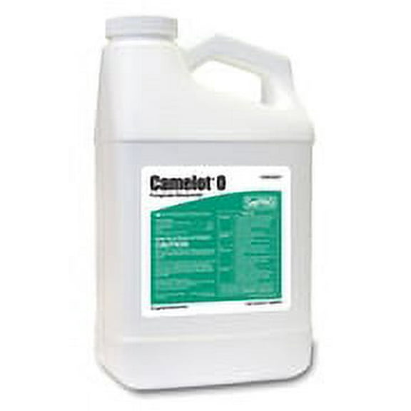 Camelot O Fungicide Bactericide - 1 Gallon